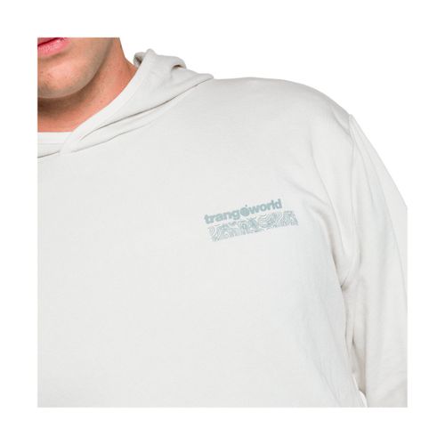 Pull Trango _1_2_SUDADERA QUIRINO - Trango - Modalova