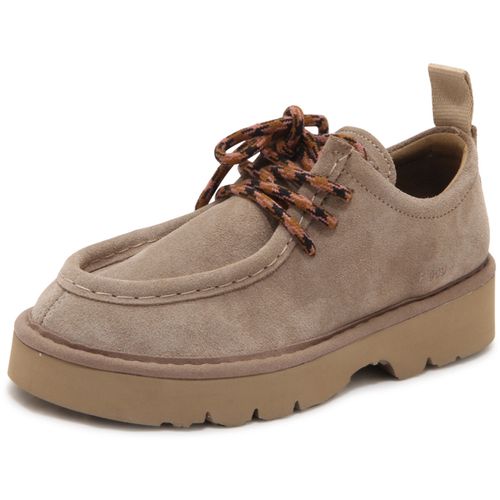 Derbies Panchic - Panchic - Modalova