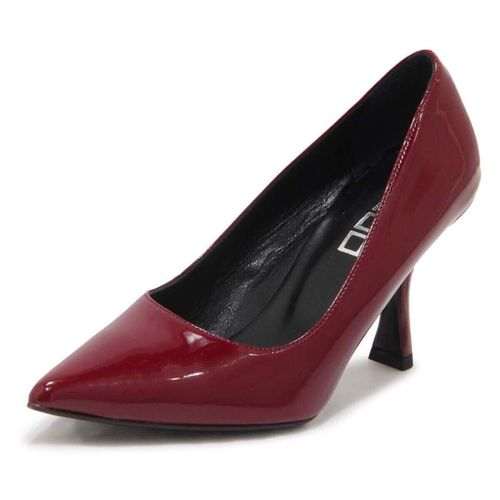 Chaussures escarpins Ncub - Ncub - Modalova