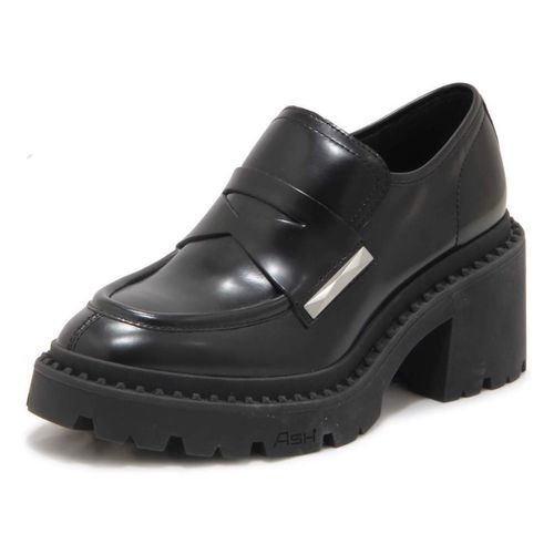 Mocassins Ash - Ash - Modalova