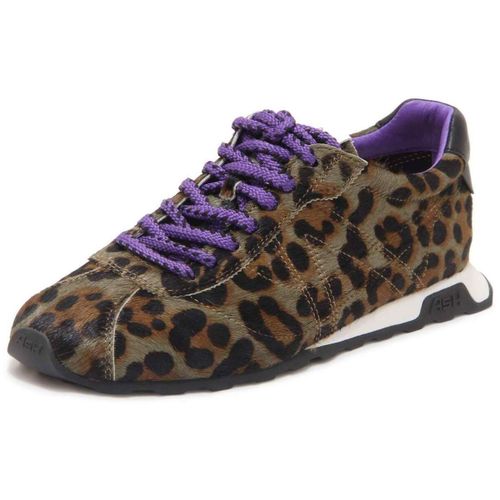 Baskets basses Ash - Ash - Modalova