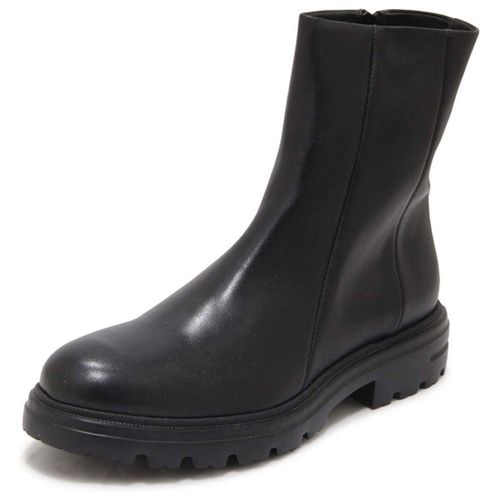 Bottines Vsl - Vsl - Modalova