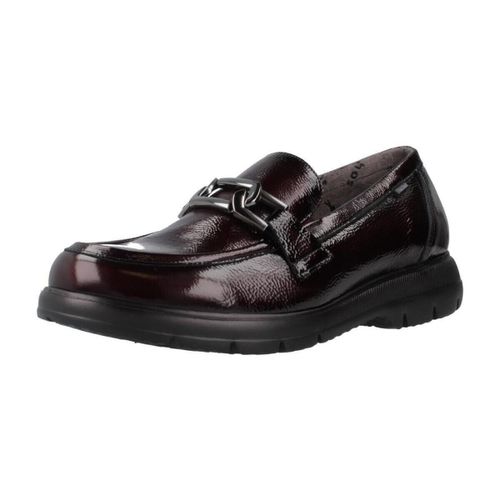 Mocassins Fluchos Naplak - Fluchos - Modalova