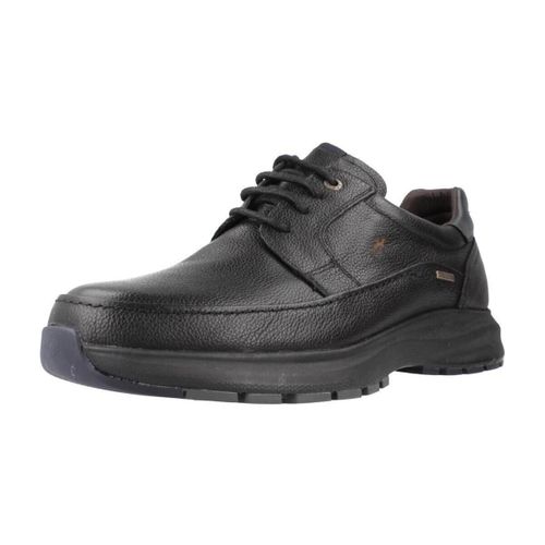 Derbies Fluchos F2065 - Fluchos - Modalova