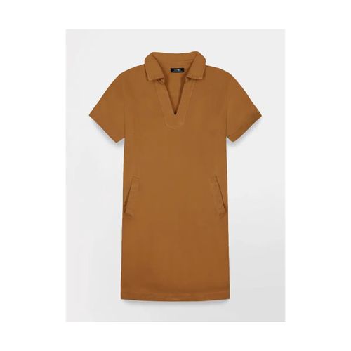 Robe courte TBS MYRNOROB - TBS - Modalova