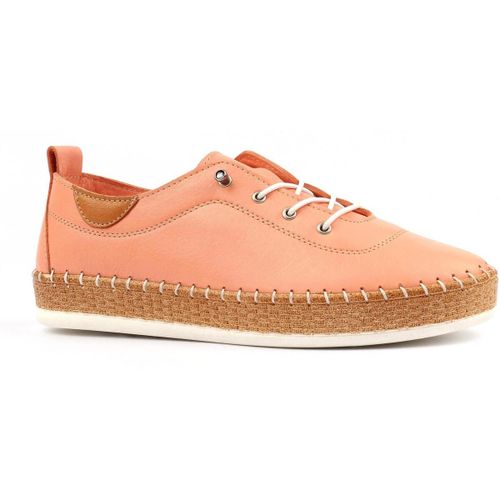 Espadrilles Lunar Evie - Lunar - Modalova