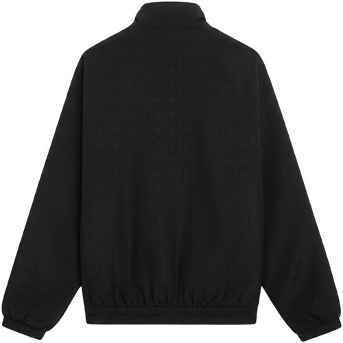 Veste Lacoste GT12148 - Lacoste - Modalova