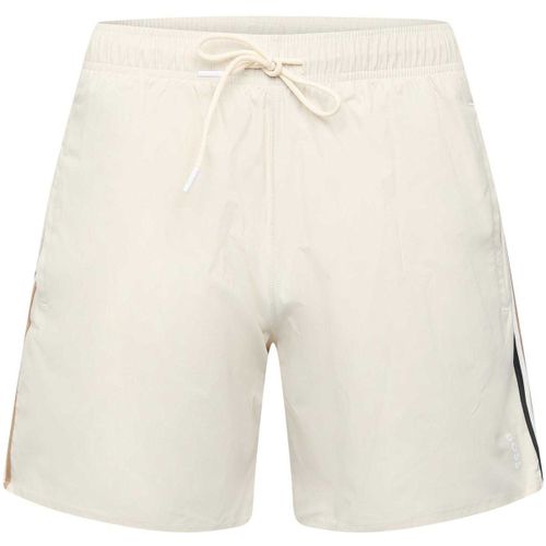 Short BOSS Iconic - BOSS - Modalova