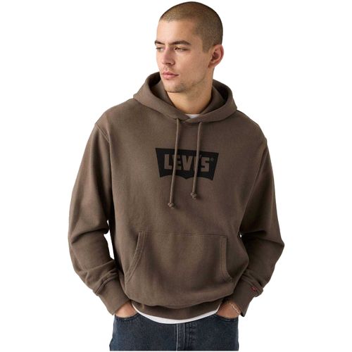 Sweatshirts à capuche GT12933 - Levis - Modalova
