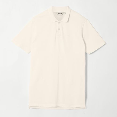 Polo Ellesse Senago - Ellesse - Modalova