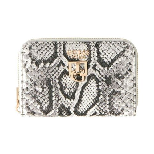 Portefeuille Guess Bianca - Guess - Modalova