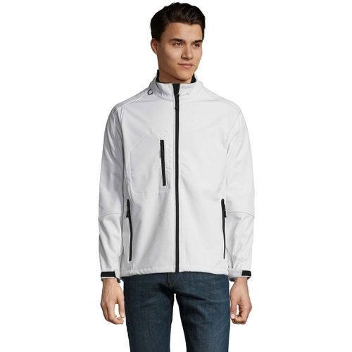 Vestes techniques Sols Relax - Sols - Modalova
