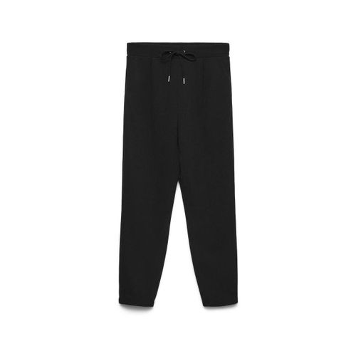 Jogging Vero Moda 10345858-BLK - Vero Moda - Modalova