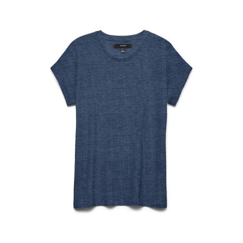 T-shirt Vero Moda Brian - Vero Moda - Modalova