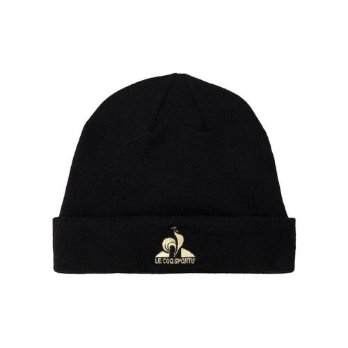 Bonnet Le Coq Sportif Coq D'or N°1 - Le Coq Sportif - Modalova