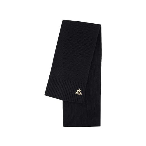 Echarpe Coq D'or N°1 - Le Coq Sportif - Modalova