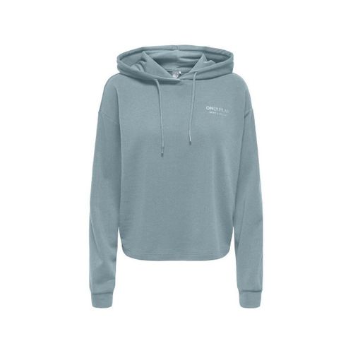 Sweatshirts à capuche Only Life - Only - Modalova