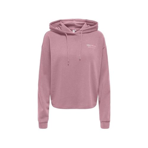 Sweatshirts à capuche Only Life - Only - Modalova