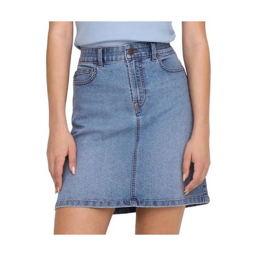 Jupes JDY Moon - JDY - Modalova