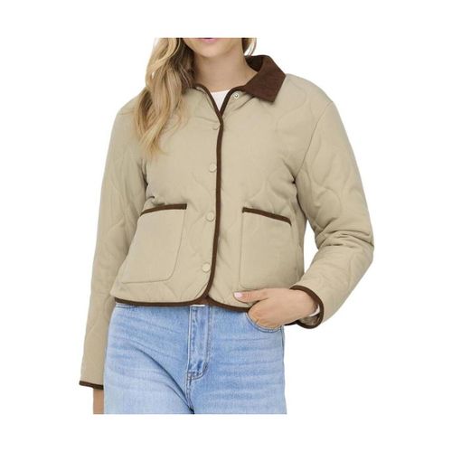 Blouson JDY Quilted Barn - JDY - Modalova