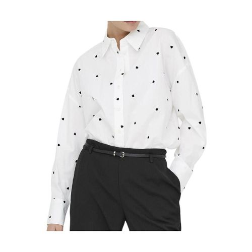 Chemise JDY Nelly - JDY - Modalova