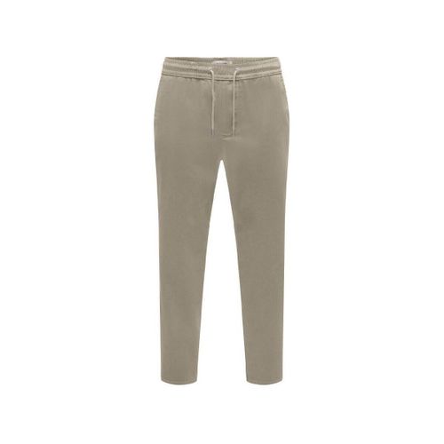 Jogging Only & Sons Linus Tapered - Only & Sons - Modalova