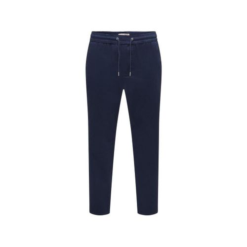 Jogging Only & Sons Linus Tapered - Only & Sons - Modalova