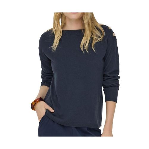 Pull JDY Laura - JDY - Modalova