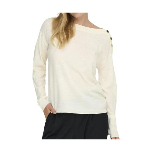 Pull JDY Laura - JDY - Modalova