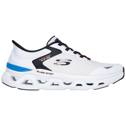Baskets basses Skechers - Skechers - Modalova