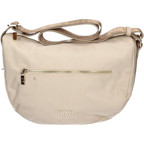 Sac Bandouliere Alviero Martini - Alviero Martini - Modalova
