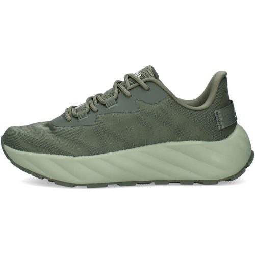Baskets basses Ellesse AMY001 - Ellesse - Modalova