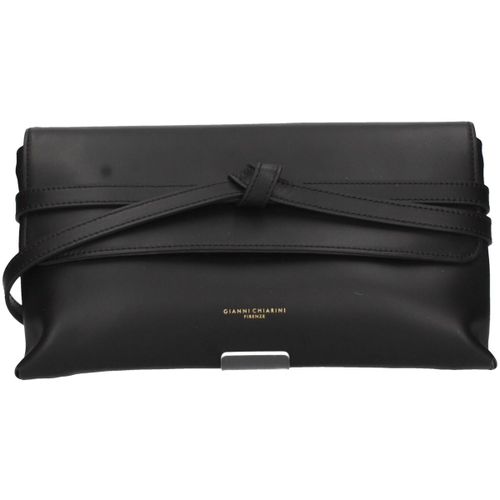 Pochette Gianni Chiarini - Gianni Chiarini - Modalova