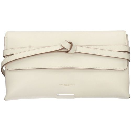 Pochette Gianni Chiarini - Gianni Chiarini - Modalova