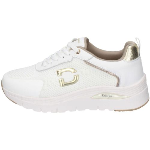 Baskets basses Donna Serena - Donna Serena - Modalova
