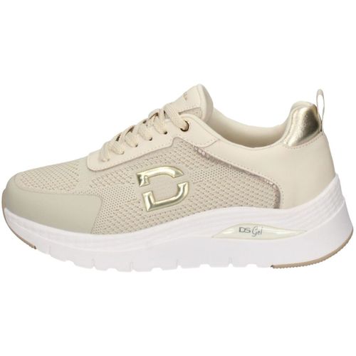 Baskets basses Donna Serena - Donna Serena - Modalova