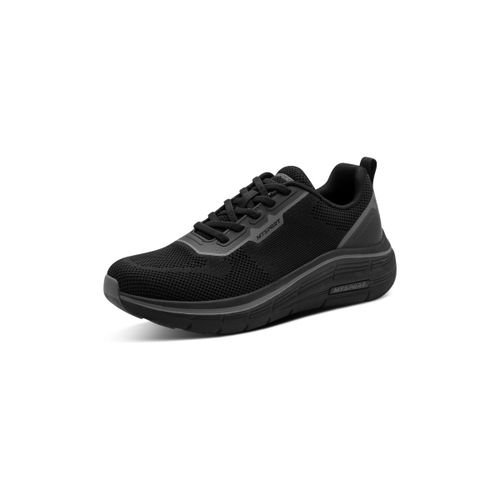 Baskets basses 2-23780-46 - Marco Tozzi - Modalova