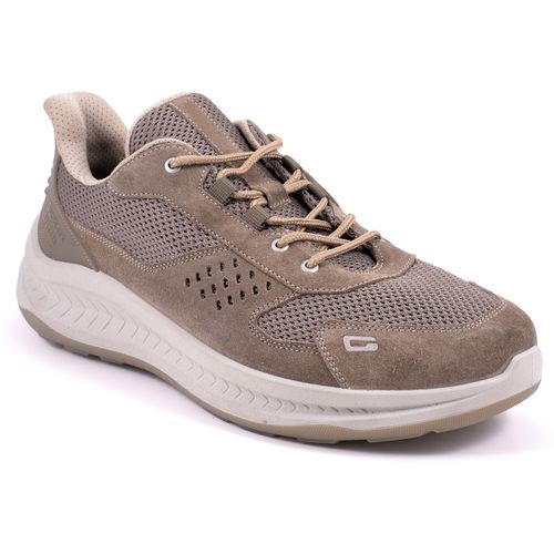Baskets basses Grisport 44701V4 - Grisport - Modalova