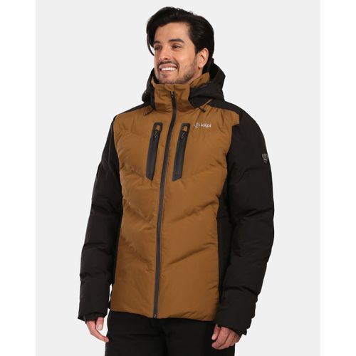 Blouson Veste de ski SKIMMIO-M - Kilpi - Modalova