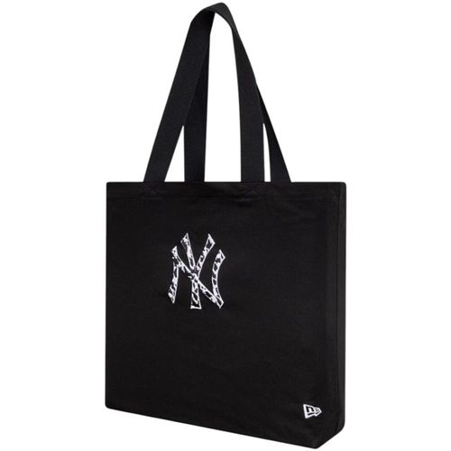 Cabas New-Era 60771267 - New-Era - Modalova