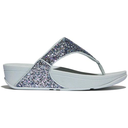 Tongs FitFlop JE6-C34 - FitFlop - Modalova