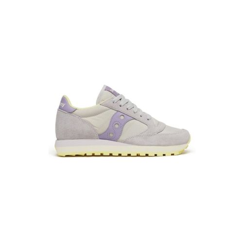 Baskets basses Saucony S1044 - Saucony - Modalova