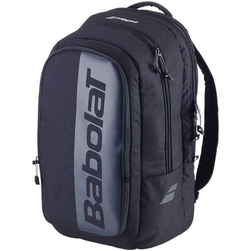 Sac a dos Babolat 753112 - Babolat - Modalova