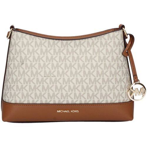 Sac Bandouliere - MICHAEL Michael Kors - Modalova