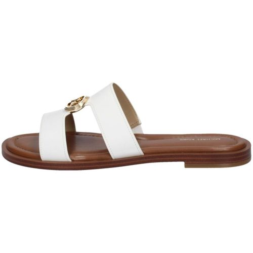 Mules MICHAEL Michael Kors - MICHAEL Michael Kors - Modalova