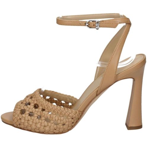 Sandales à talon - MICHAEL Michael Kors - Modalova