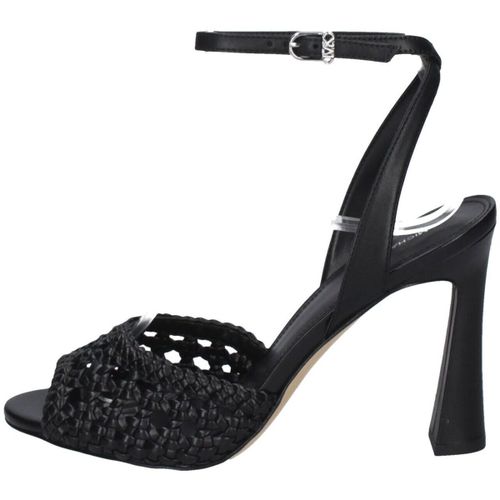Sandales à talon - MICHAEL Michael Kors - Modalova
