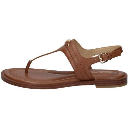 Sandales plates - MICHAEL Michael Kors - Modalova
