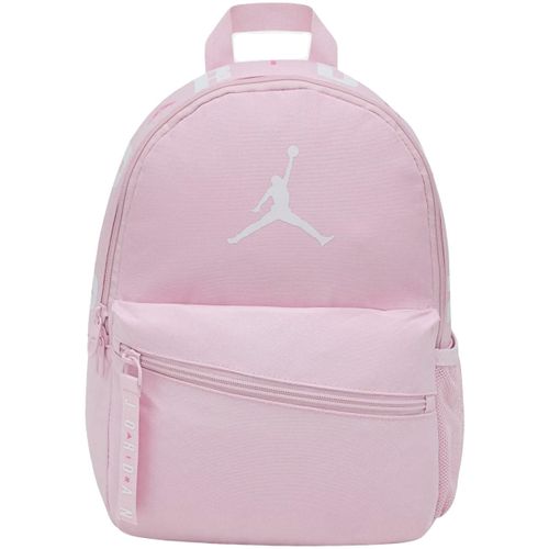Sac a dos Nike - Nike - Modalova