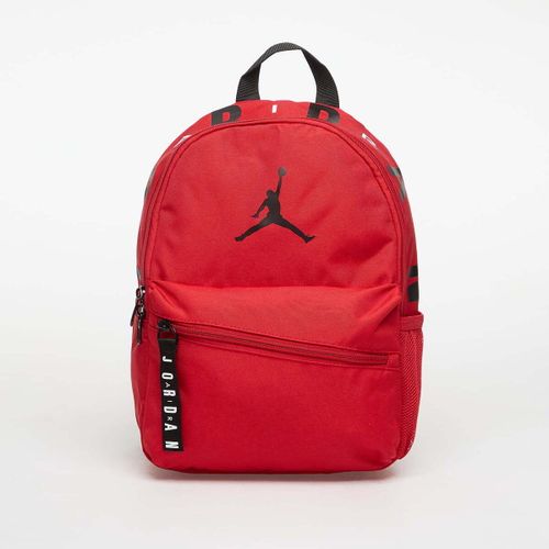 Sac a dos Nike - Nike - Modalova